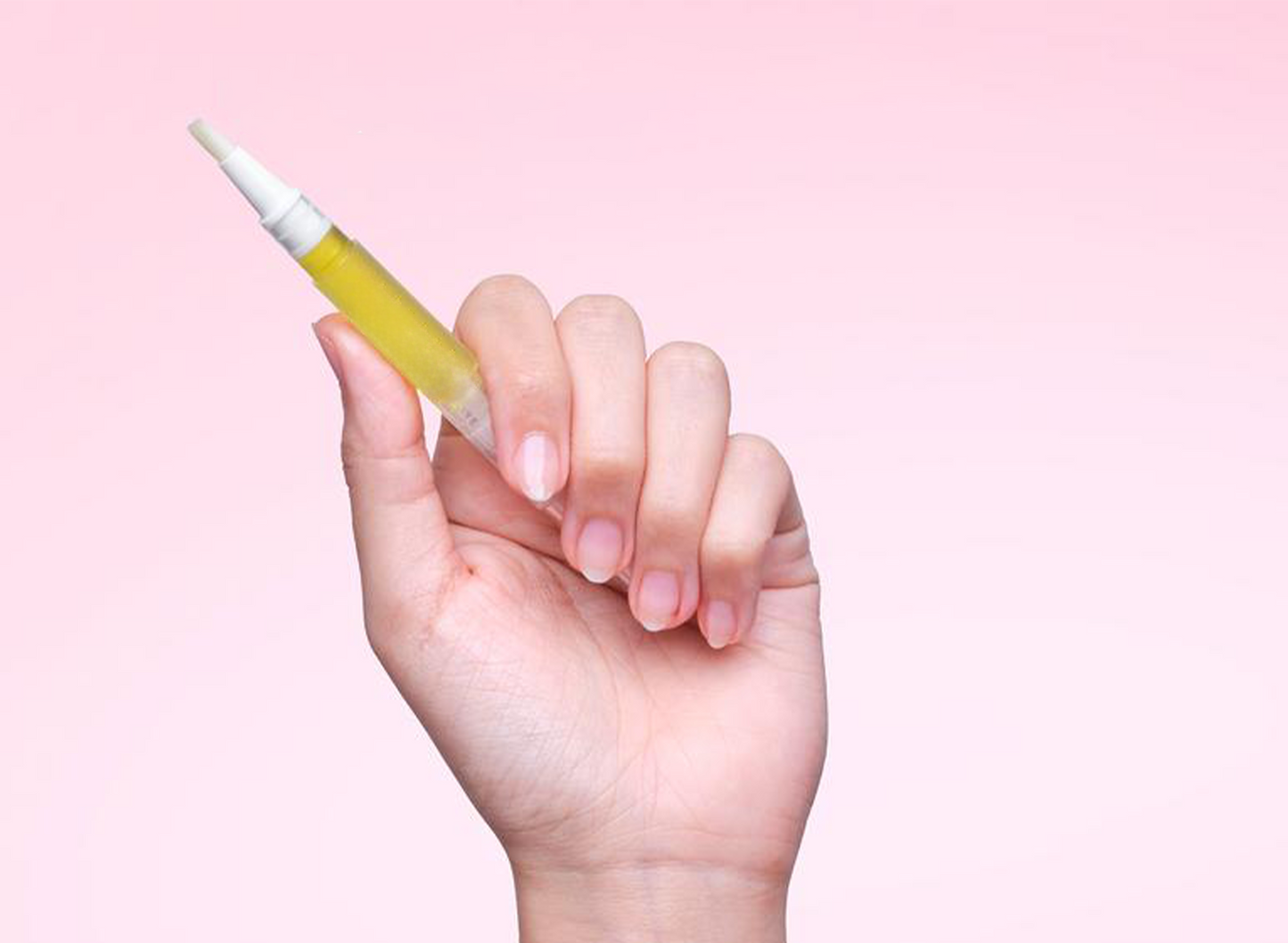 Yamis® Tırnak Bakım Kalemi